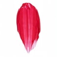 thumbnail image 2 of Labial Tinta The Creme Shop Edición Limitada, 2 of 2