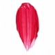 thumbnail image 2 of Labial Tinta The Creme Shop Edición Limitada, 2 of 2