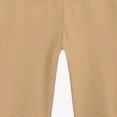 thumbnail image 5 of Child Boys Sweatpants Baggy Jogger Pants For Boys 4-14 Years Toddler to Youth Fall Winter Casual Wear Kids Sweatpants Size 9-10 Years, 5 of 7