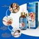 thumbnail image 4 of Tinnitus Relief for Ringing Ears, Natural Herbal Blend, Support Ear Tinnitus Relief for Women Men 2025 New, 4 of 5