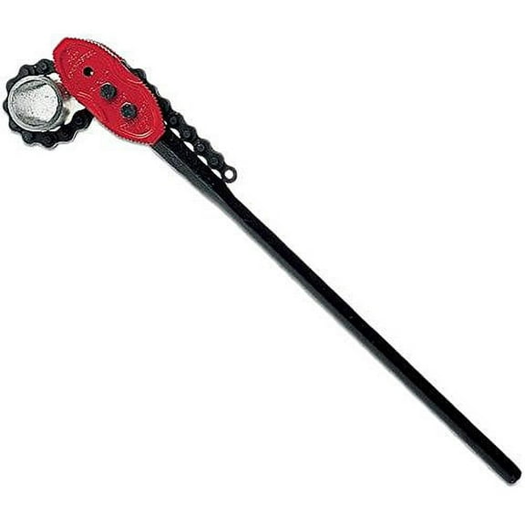 RIDGID 92665 3229 1/4-2 1/2 DE CH TON