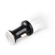 thumbnail image 1 of Professional Barber Neck Duster Brush with Soft Bristles for Quick Hair Removal and Salon Use Ref: 9472, 1 of 4