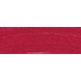 thumbnail image 2 of Amsterdam Standard Acrylic Paint 120Ml-Primary Magenta, 2 of 2