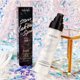 thumbnail image 5 of onlyliua Ofertas Del Día Liquidación Prime Canadá Spray Maquillaje Estrella Fugaz y Maquillaje Suave a Prueba de Sudor Spray Maquillaje para Estudiantes 100 Ml, 5 of 7