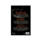 thumbnail image 2 of La Sobreviviente, 2 of 3