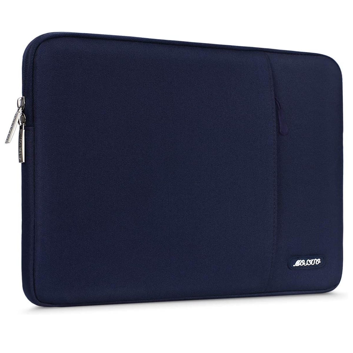 Mosiso Polyester Laptop Sleeve Bag for 15 inch MacBook Pro Touch Bar