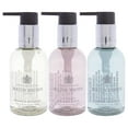 thumbnail image 2 of Molton Brown Floral and Aromatic Hand Care Collection Set for Unisex 3 Pc, 2 of 8