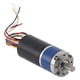 thumbnail image 2 of Motor de CC SIN escobillas Jadeshay CM36-3650 12V, 2 of 8
