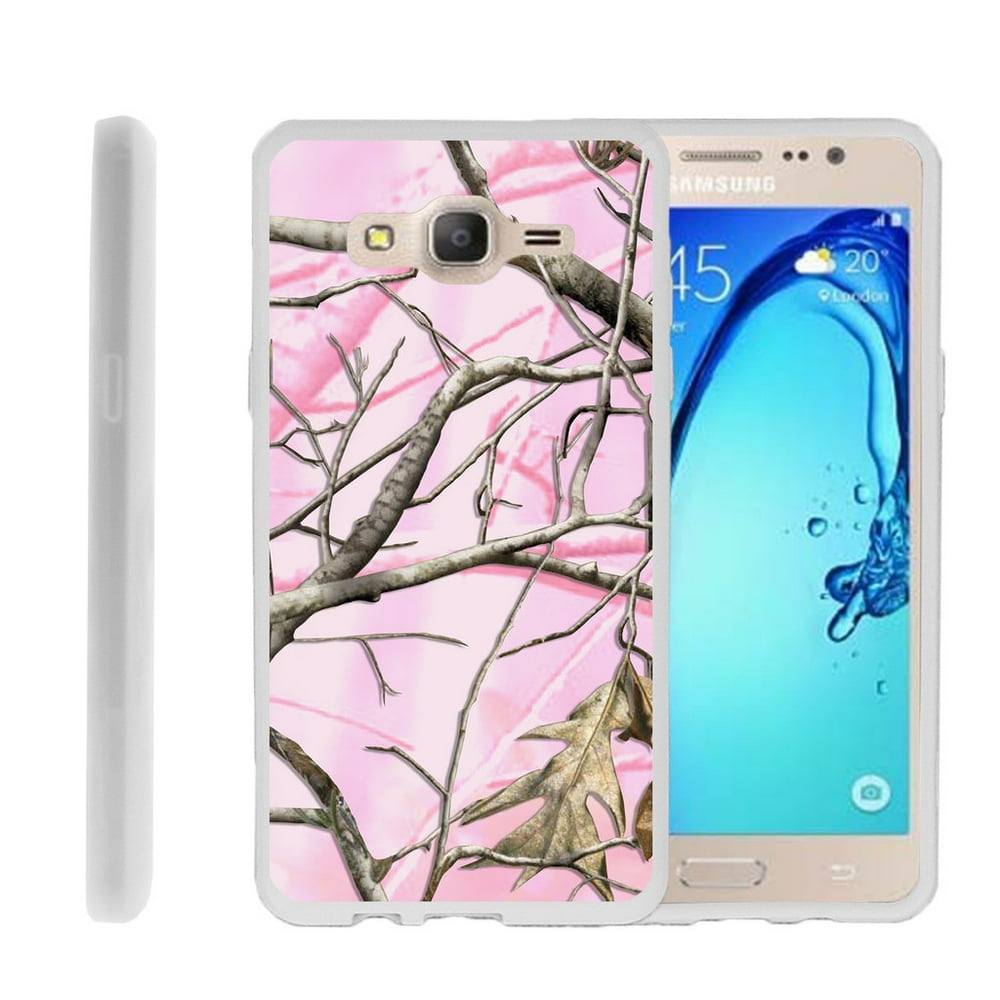 samsung galaxy g550