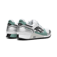 thumbnail image 3 of ASICS MENS Gel-Lyte 3 OG "Y2K - Silver / Sage" 1201A826 101 1201A826 101 from Stadium Goods, 3 of 8