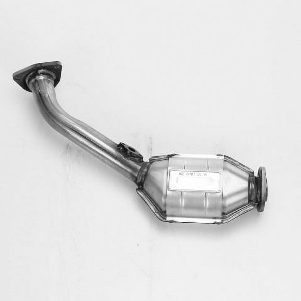 Autopart International EPA Standard Load Direct Fit Catalytic Converter