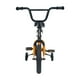 thumbnail image 3 of Bicicleta Veloci Lithium Rodada 12 Naranja Infantil, 3 of 7