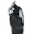thumbnail image 2 of Cortapelo Profesional Wahl Super Taper II V5000 8470-500, 2 of 5