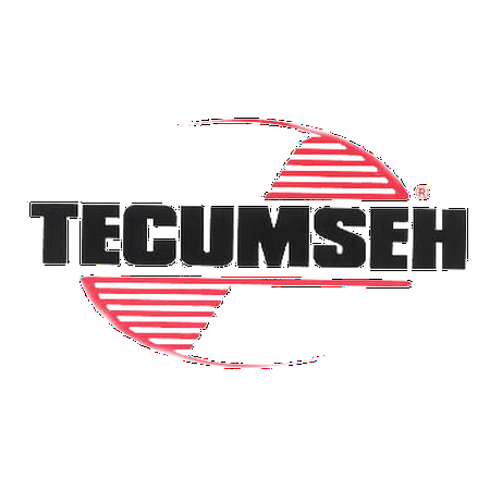 

TECUMSEH 8274 WASHER