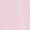 AD-Pink, variant on Cute Penguin Face Girls Toddler Dress
