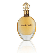 Roberto Cavalli Eau de Parfum, Perfume for Women, 2.5 Oz