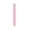 Pink, variant on LOWLHOME Multi-function Pencils Eraser Toppers, Mini Half Pencils with Eraser Sharpened, Wood Mini Round for Home Corporate Multiple Colours, 2 PCs, 8 in, Yellow