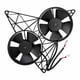 thumbnail image 5 of Ventilador De Radiador De Motocicleta (repuesto Con Soporte) Para Vrscd, Vrscdx Y Vrsc, 5 of 8