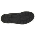thumbnail image 2 of Blundstone Unisex 510 Leather Boots, 2 of 4