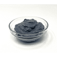 thumbnail image 2 of Bamboo charcoal face mask purifying blackhead remover all natural 4 oz, 2 of 2