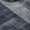 Navy, variant on Addison Rugs Mayfield Premium Machine Washable Transitional Geometric Fern Rectangle Rug, 5' x 7'6"