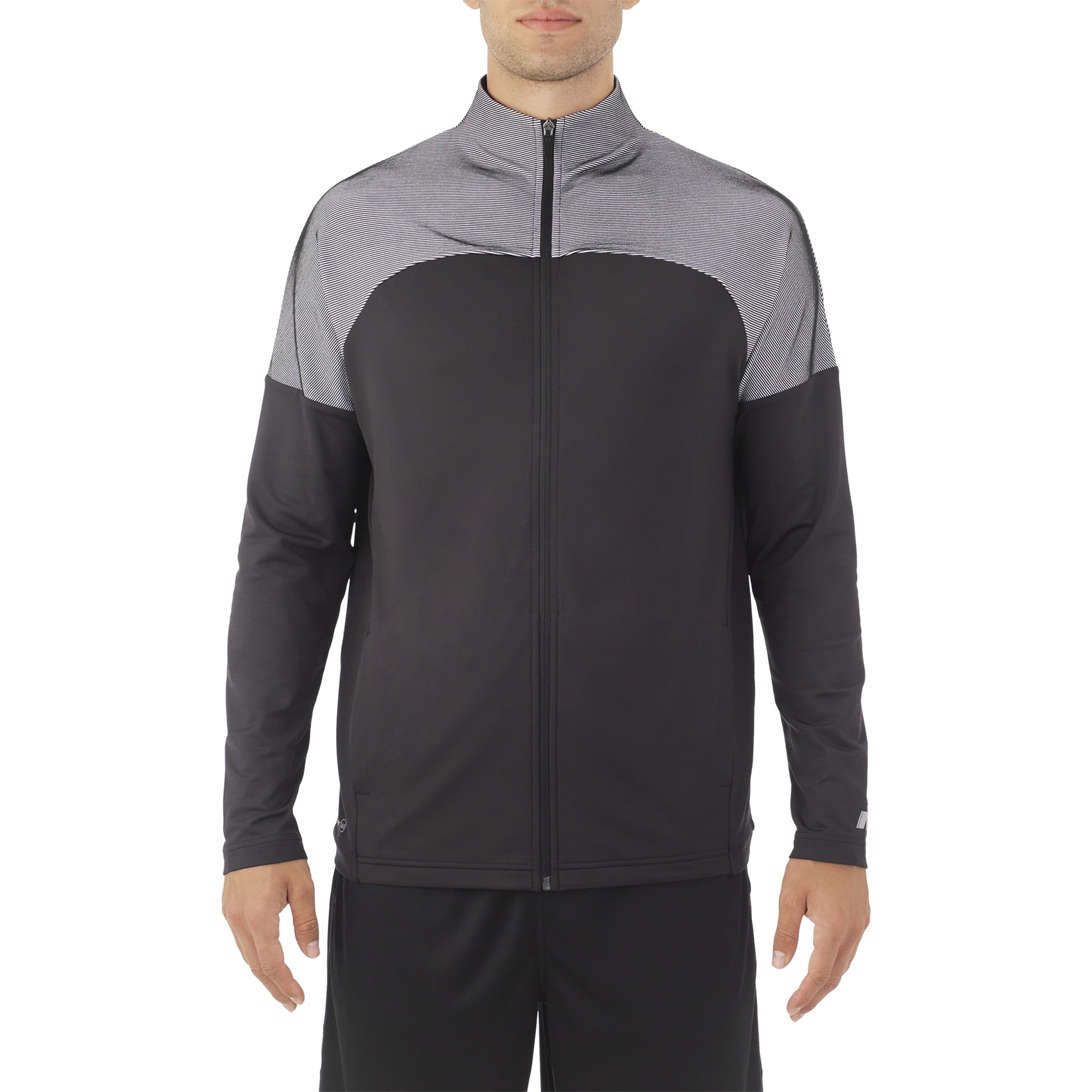 russell jackets walmart