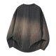 thumbnail image 5 of pstuiky Camisas de invierno de manga larga para hombre, Sudadera con capucha y cuello redondo de manga larga de color liso para hombre top de hombre xl, 5 of 9