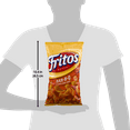 thumbnail image 6 of Fritos Bar-B-Q Flavored Corn Chips, 10.25 oz, 6 of 6