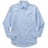 George - Men's Stripe Premium Dress Shirt