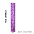 thumbnail image 1 of EGNMCR Self-adhesive Vinyl Vinyl Cup Sticker Car Sticker Wall Home Ceramic mug, 1 of 1
