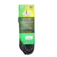 thumbnail image 2 of Prox Xc-Sxf50 50 Ft. Balanced 1/4"" Trs-M To Xlr3-F High Performance Audio Cable, 2 of 3