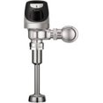 thumbnail image 1 of Sloan Valve Company 109159 Sloan Solis 8186-1.0 Solar Urinal Flushometer, 1 of 1