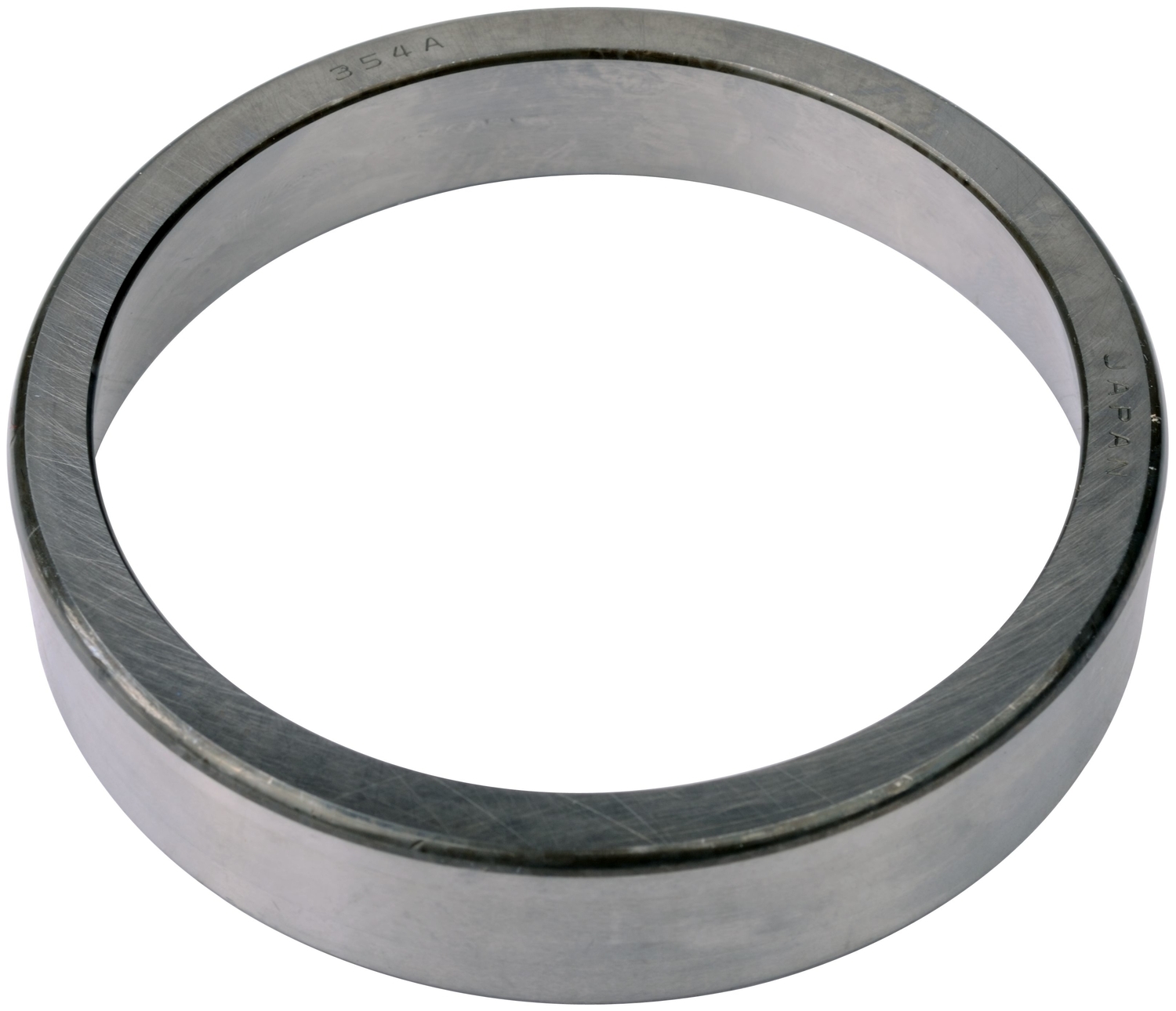 SKF 354-A VP Bearing Race 354-AVP