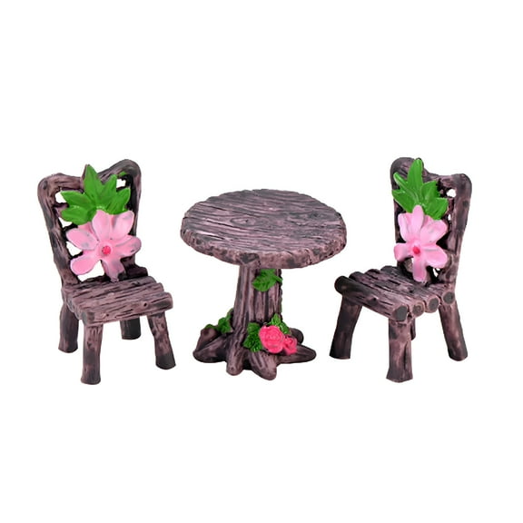 BESTSKY Turtle Tank Accessories,Resin Tortoise Habitat Accessories,Aquarium Feeding Dish Ornament Gecko Tank Accessories,Aquarium Decorative Feeding Bowl