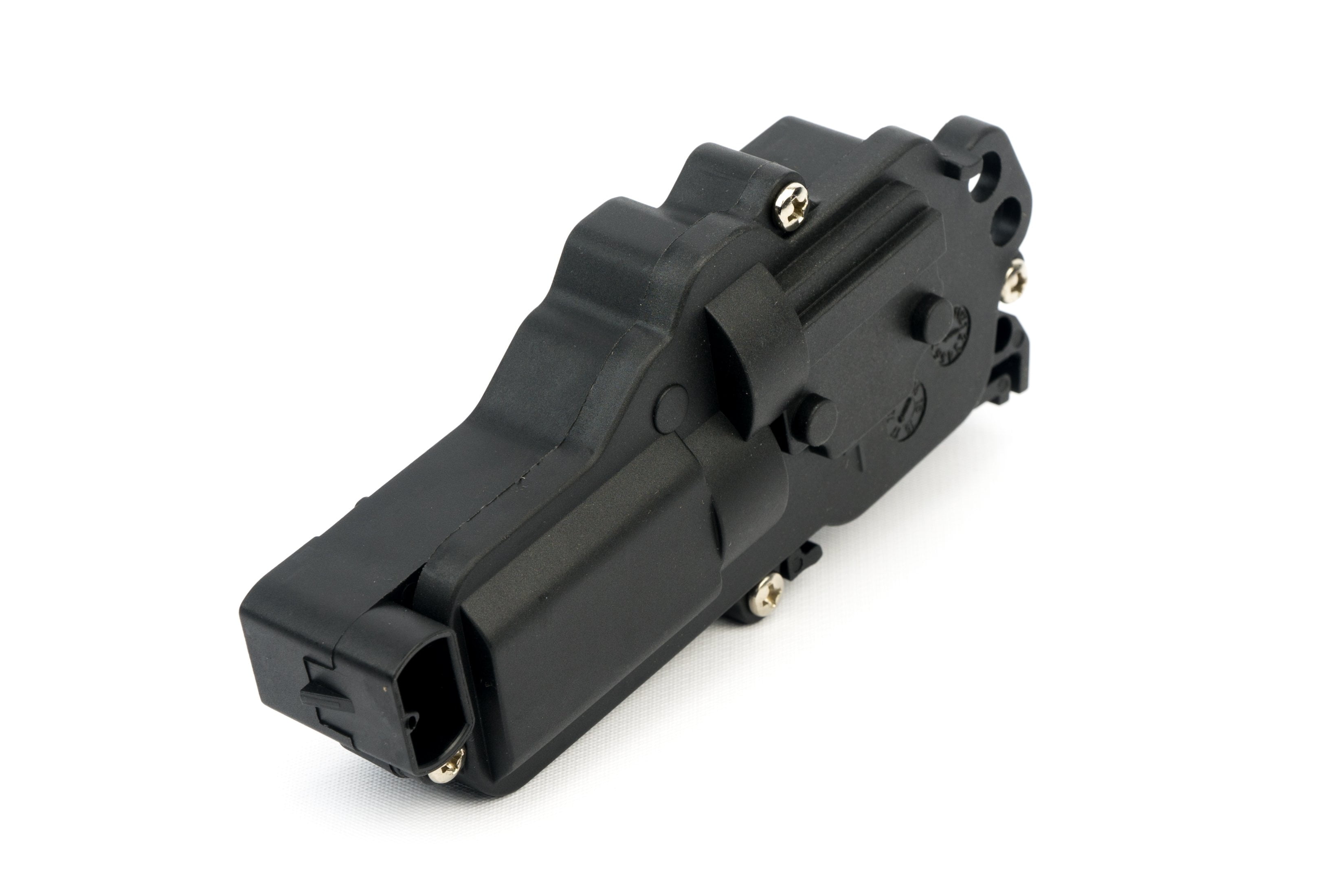 2 Pcs Power Door Lock Actuator 746-148 746-149 Front Rear Left /& Right Driver Passenger Side Fit Ford Excursion Expedition F150 F250 F350 F450 Ranger Taurus Mazda B2300 B2500 B3000 B4000 Mercury