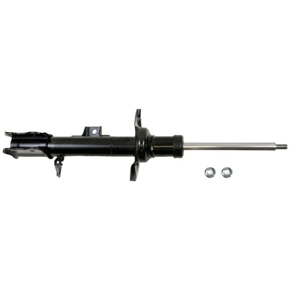 Gabriel G56568 Ultra Front Right Strut Fits 01-12 Ford Escape; 01-11 Mazda Tribute; 05-11 Mercury Mariner (1 pack)