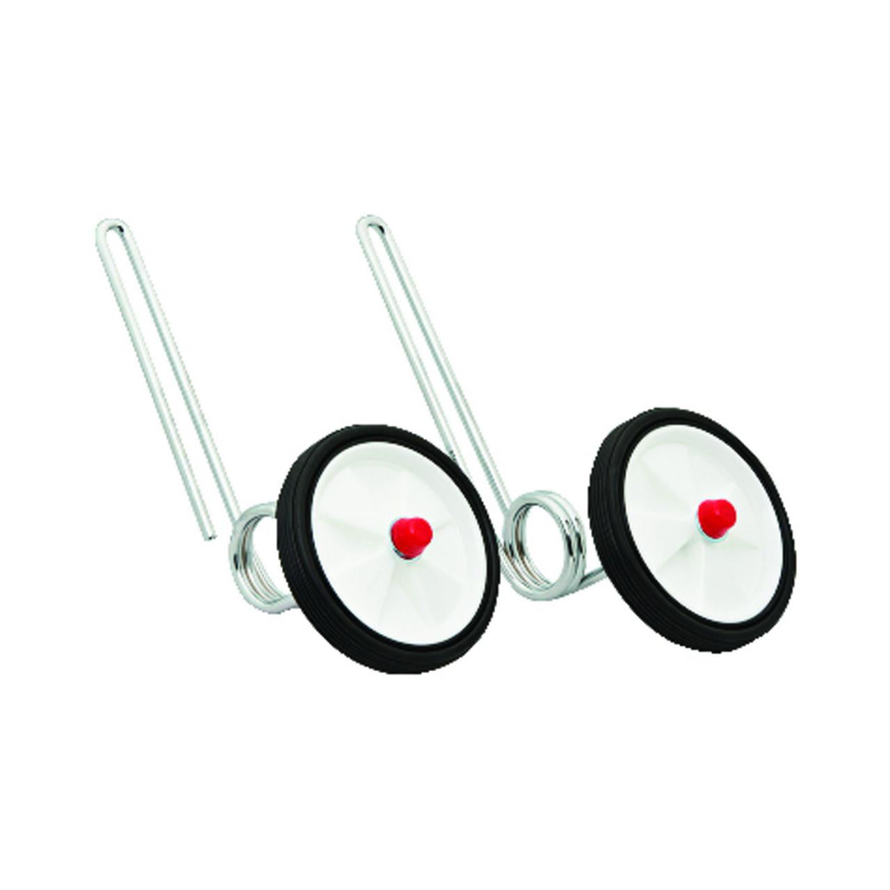 Bicycle Training Wheels Bike Bell Spotter 300 EZ Trainer Fits 12 to 20 Inches for sale online 