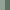 Khaki Green, variant on Bentgo Classic (Blue) - All-in-One Stackable Lunch Box Solution - Sleek and Modern Bento Box Design Includes 2 Stackable Containers, Built-in Plastic Silverware, and Sealing Strap