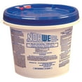 thumbnail image 4 of Blue Crystal Wastewater Disinfecting Tablets, 10 lb. Pail, 4 of 4