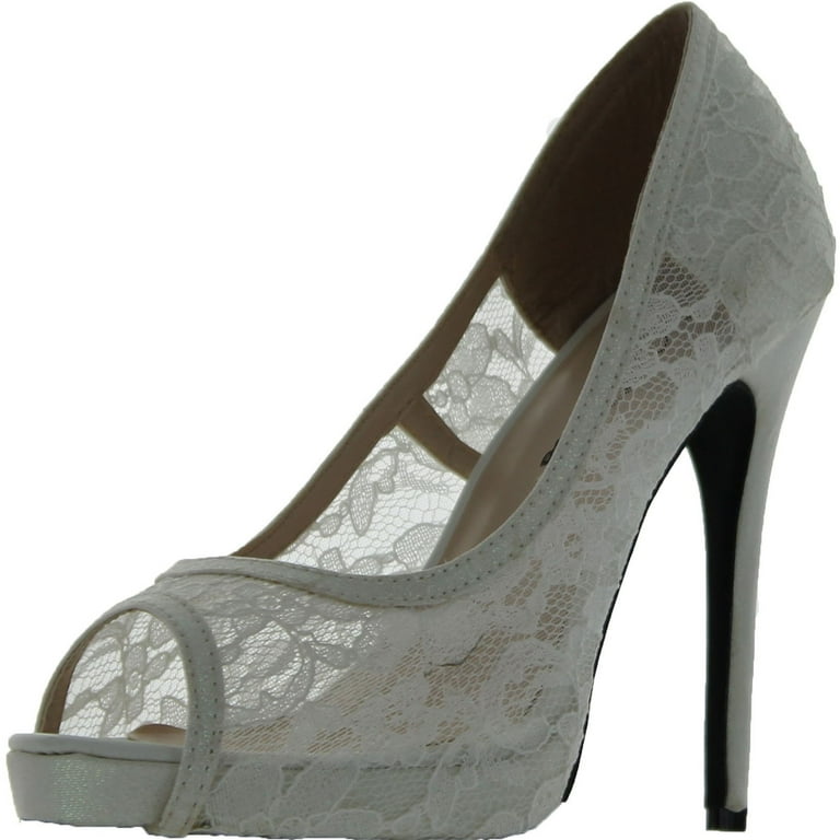 Wild rose best sale shoes