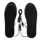 thumbnail image 1 of Plantillas Térmicas USB Sunnimix Carga Eléctrica Unisex 35-39, 1 of 7