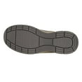 thumbnail image 2 of Scimitar Mens Sneakers, 2 of 4