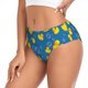 thumbnail image 2 of Fotbe Rubber Duck Calzones Estampados para Mujer – Ropa Interior de Algodón, Cómoda, Suave y Elástica-Medium, 2 of 6