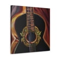 thumbnail image 2 of Pauline Roche - Canvas, 2 of 10