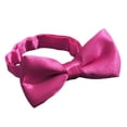 thumbnail image 6 of Guardung Cute And Stylish Boy Child Bowtie Dress Up Or Down With Fashion Accessory Child Bow Tie 08, 6 of 6