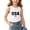 White, variant on HBYJLZYG USA Flag Tank Top for Boys Girls, 4th of July Sleeveless Patriotic Shirt with American Flag Print, Independence Day Tee for Kids 3-15 Years