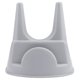 thumbnail image 5 of Soporte para cuchillos de cocina, soporte para tapa de olla multifuncional para el hogar, tecnología avanzada, 5 of 10