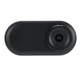 thumbnail image 1 of RecordAradora de Video de la Cámarae Corporal, 1080p Cam Body Cam Multifuncional de 1.47 Pulgadas Compacto para Verificación de Seguridad, 1 of 7