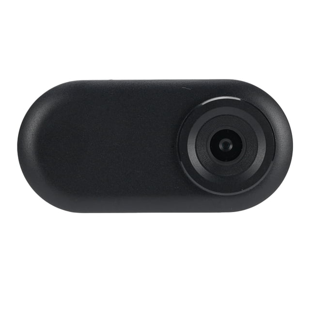 RecordAradora de Video de la Cámarae Corporal, 1080p Cam Body Cam Multifuncional de 1.47 Pulgadas Compacto para Verificación de Seguridad