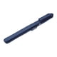 thumbnail image 3 of Estuche para tacos de billar, almacenamiento, profesional, portátil, accesorios de billar Azul, 3 of 9